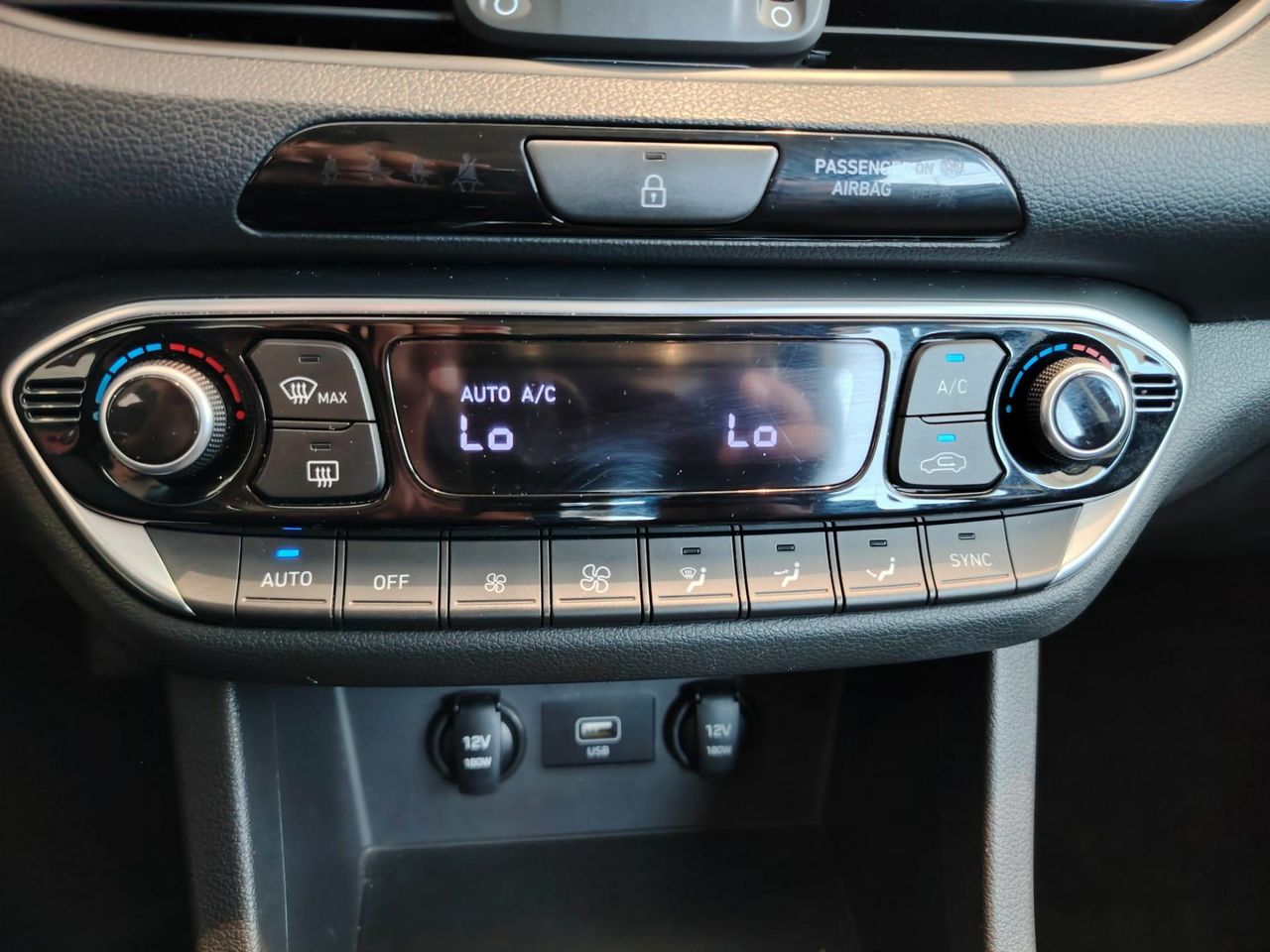 Hyundai i30 1.0 TGDI 48V Klass - Foto 21