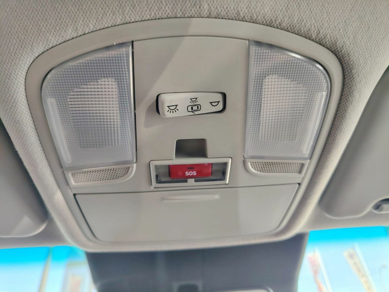 Hyundai Kona 1.6 GDI HEV Maxx DCT - Foto 31