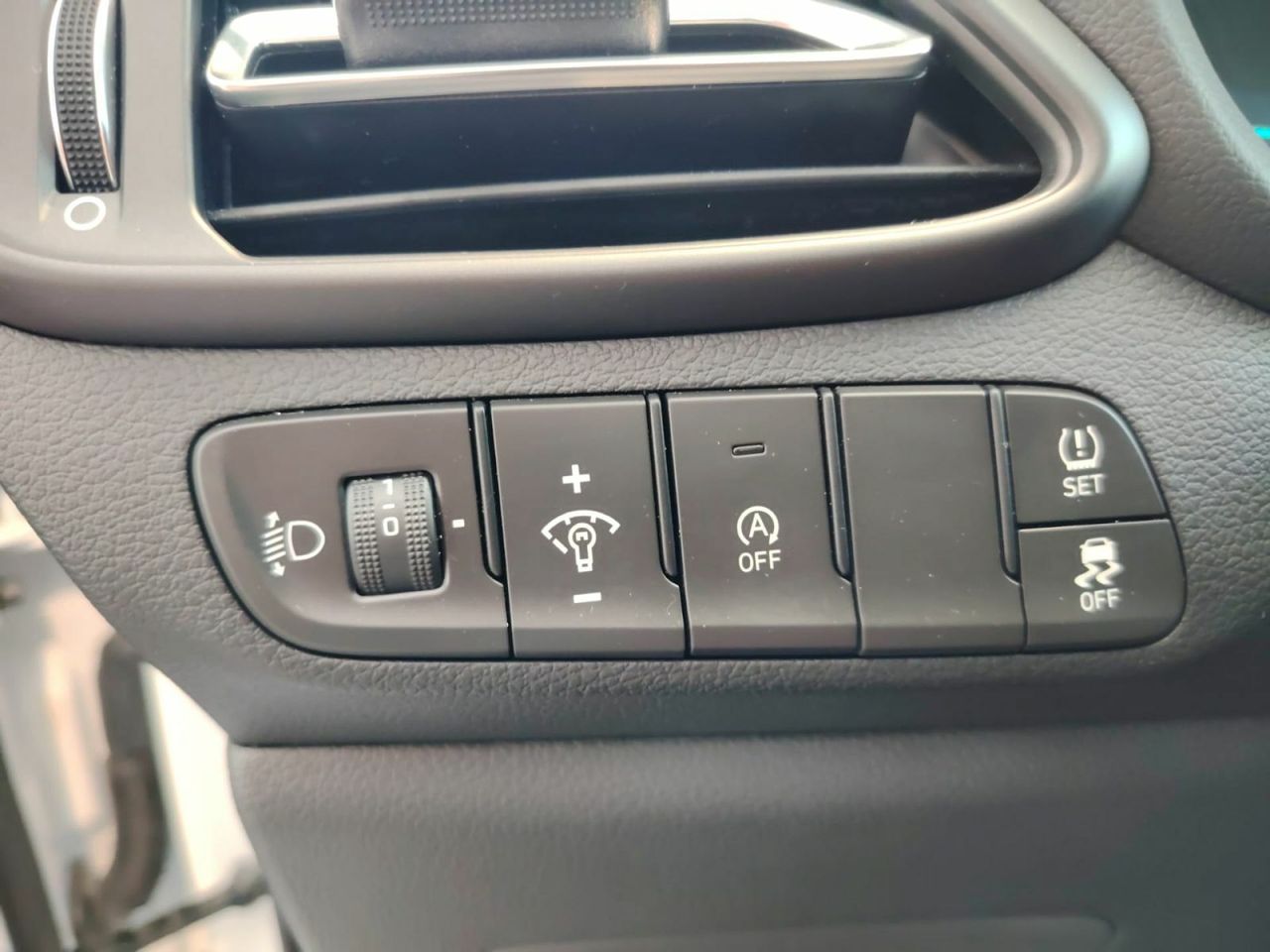 Hyundai i30 1.0 TGDI 48V Klass - Foto 23