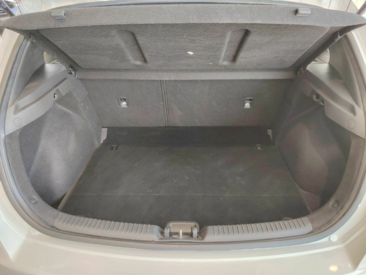 Hyundai i30 1.0 TGDI 48V Klass - Foto 9