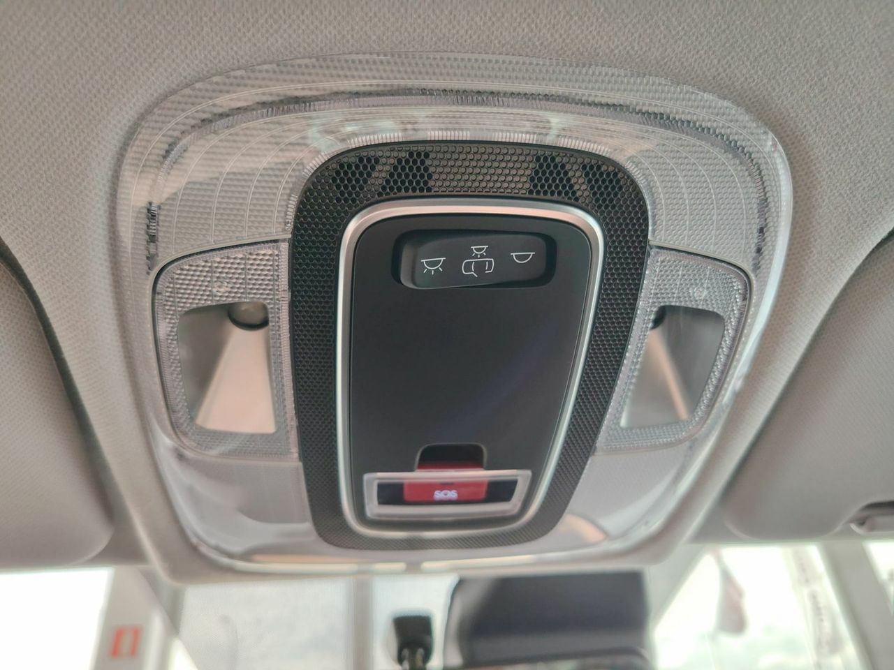 Hyundai i20 1.2 MPI Klass - Foto 31