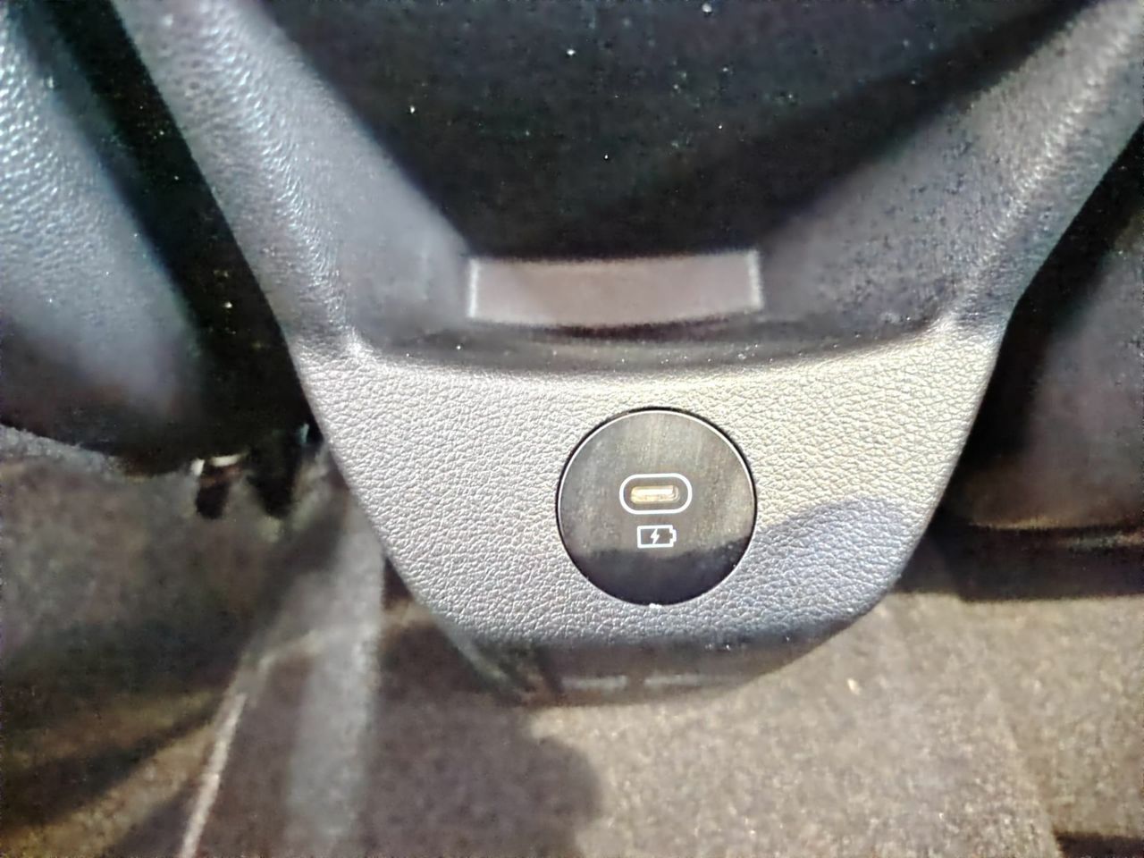 Hyundai i20 1.2 MPI Klass - Foto 20