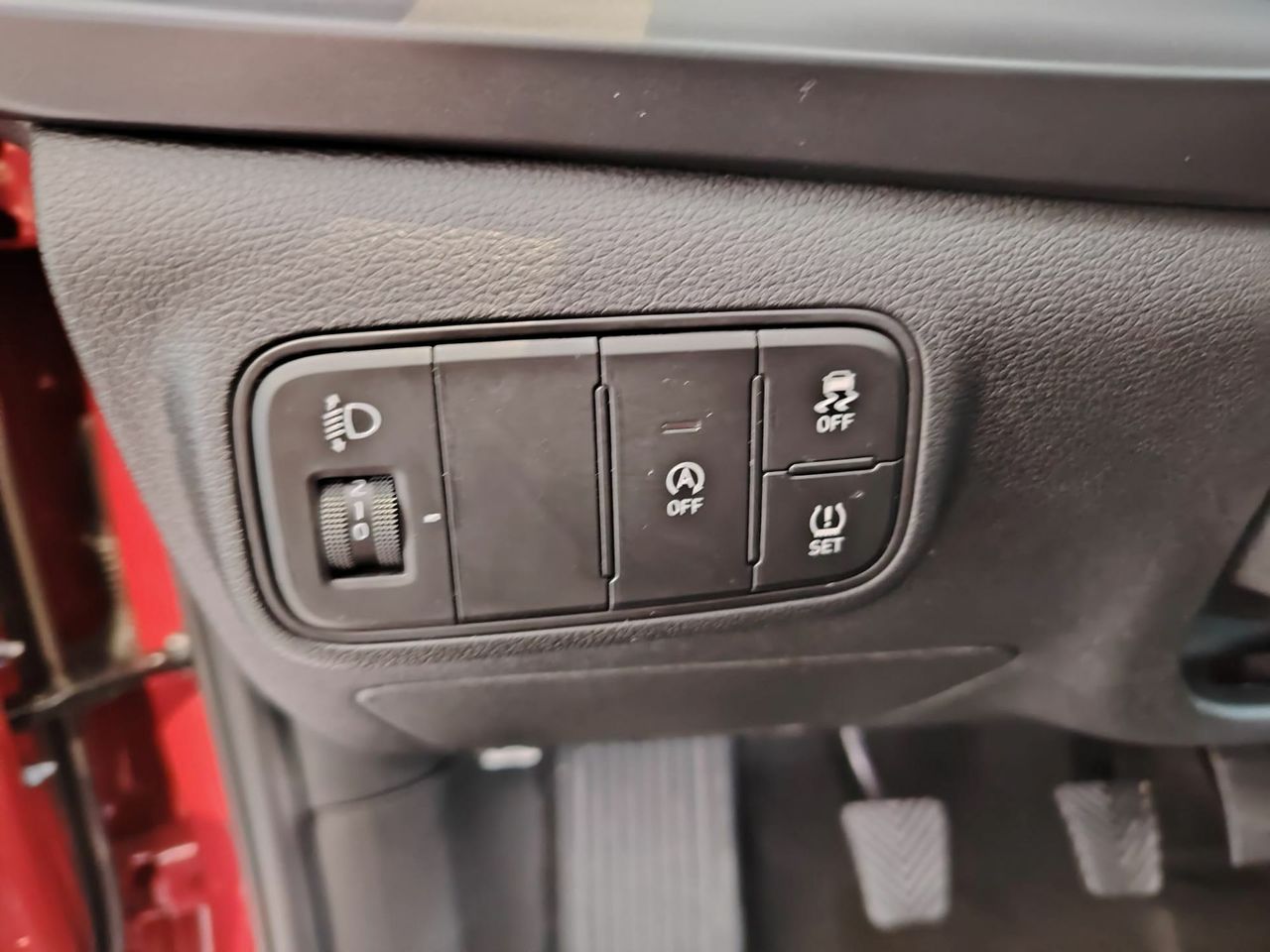 Hyundai i20 1.2 MPI Klass - Foto 27