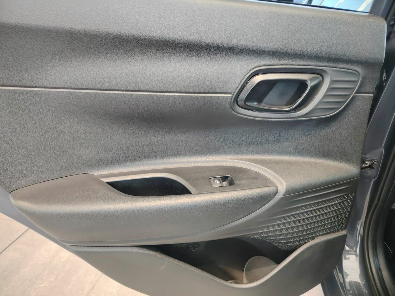 Hyundai i20 1.0 TGDI 74kW (100CV) Klass - Foto 17