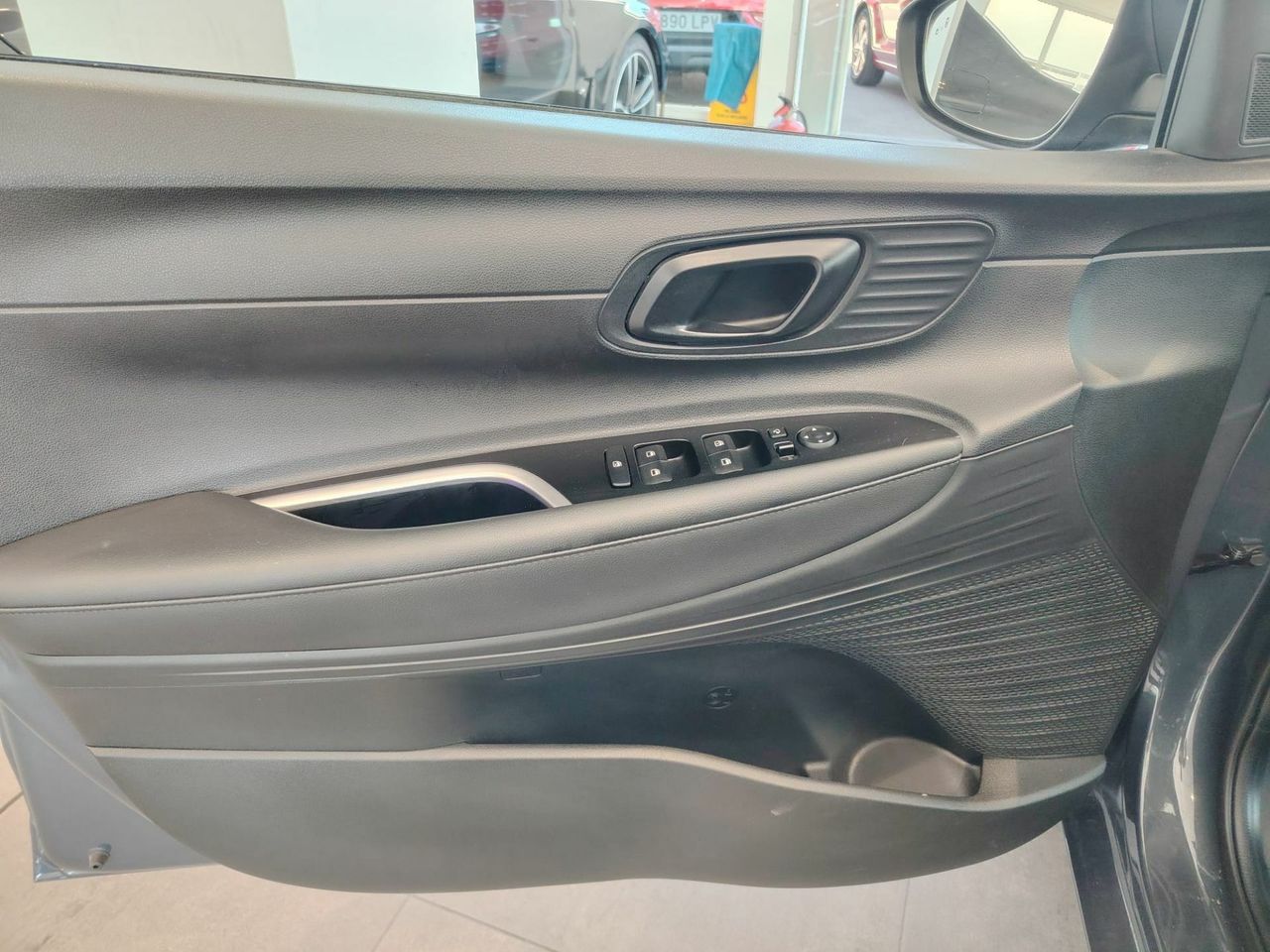 Hyundai i20 1.0 TGDI 74kW (100CV) Klass - Foto 22