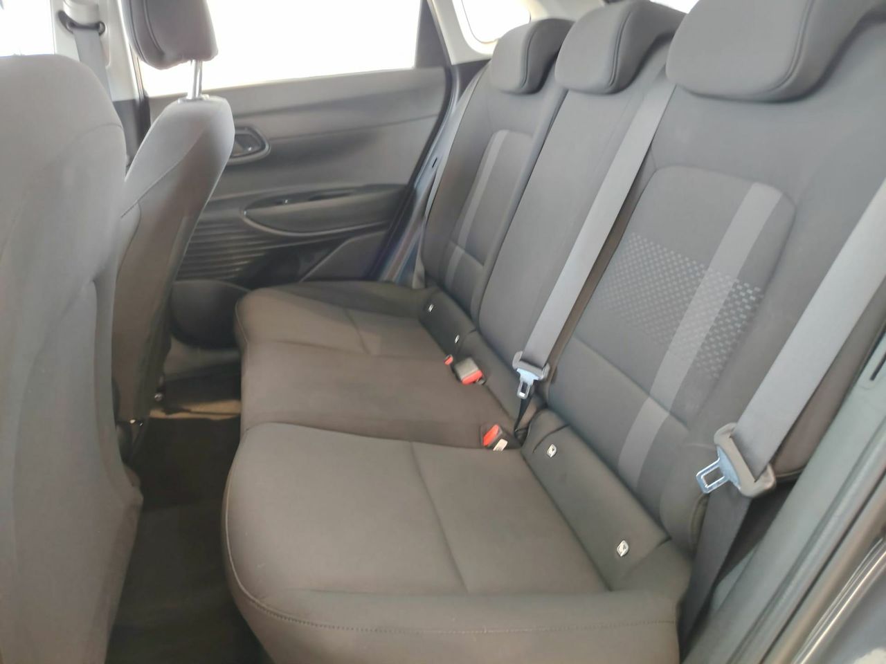 Hyundai i20 1.0 TGDI 74kW (100CV) Klass - Foto 18