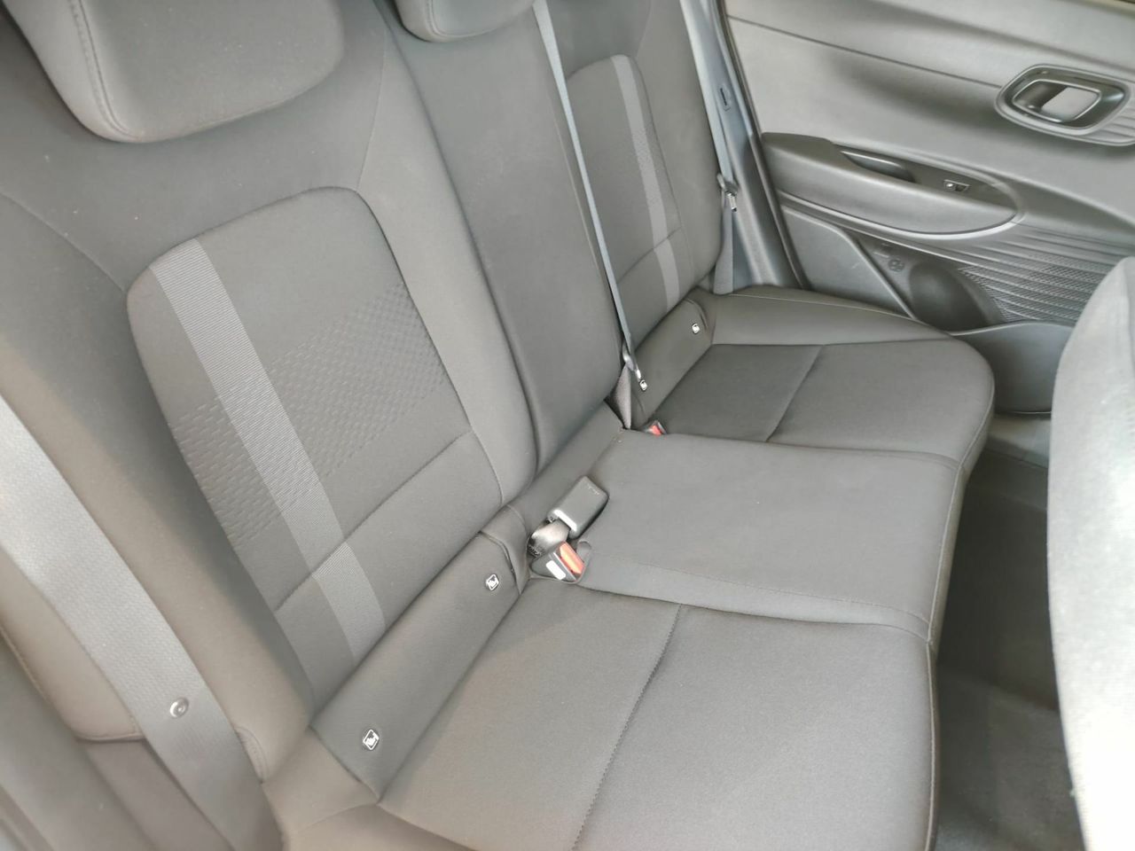 Hyundai i20 1.0 TGDI 74kW (100CV) Klass - Foto 38