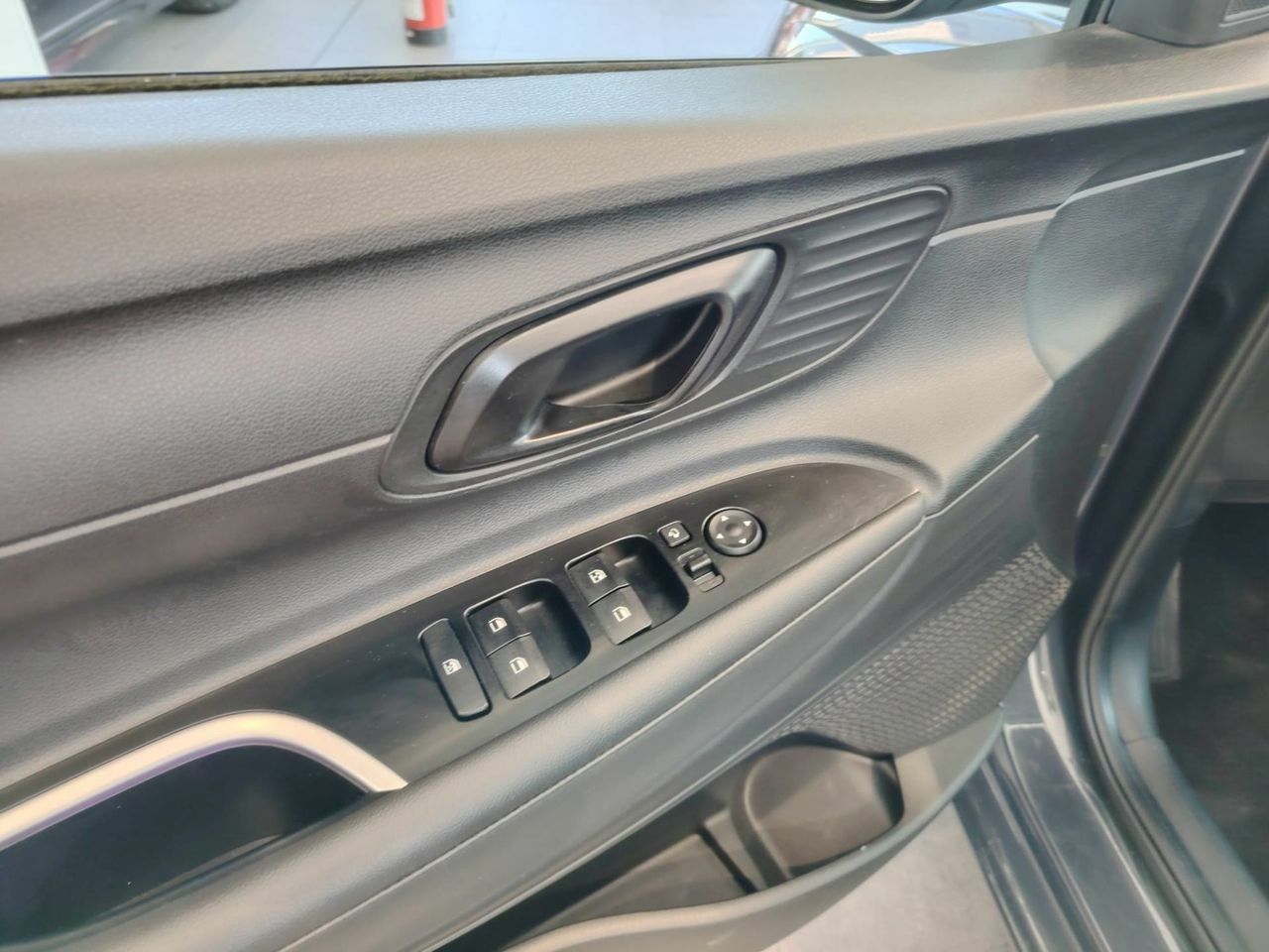 Hyundai i20 1.0 TGDI 74kW (100CV) Klass - Foto 24