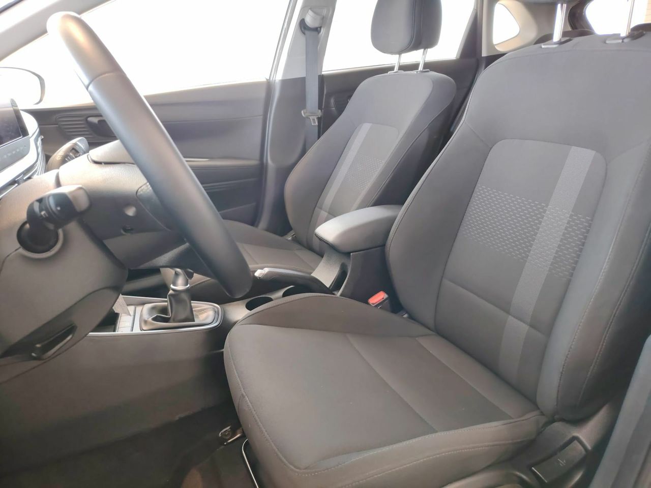 Hyundai i20 1.0 TGDI 74kW (100CV) Klass - Foto 23