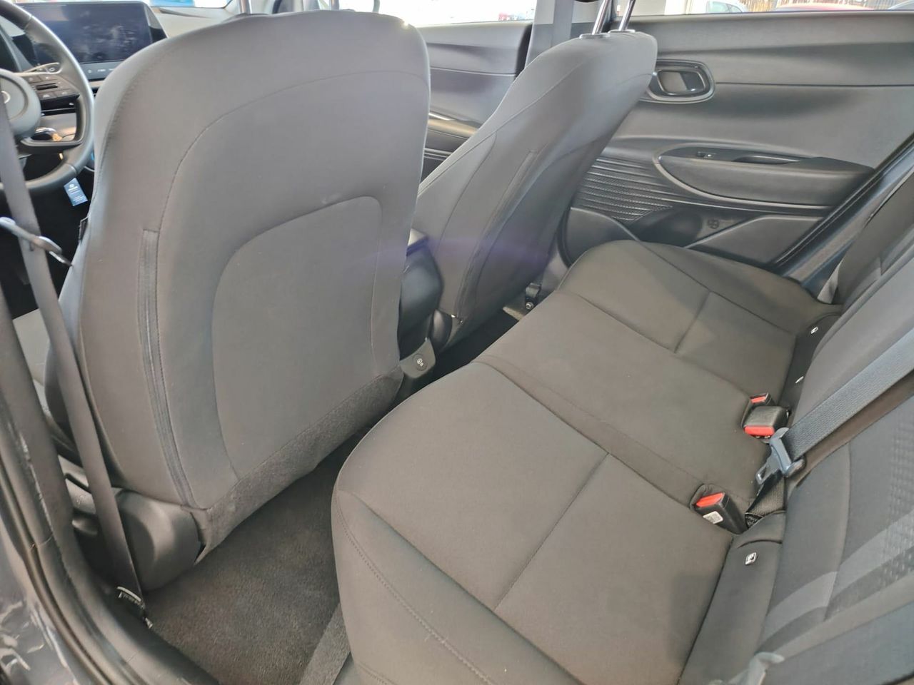 Hyundai i20 1.0 TGDI 74kW (100CV) Klass - Foto 19
