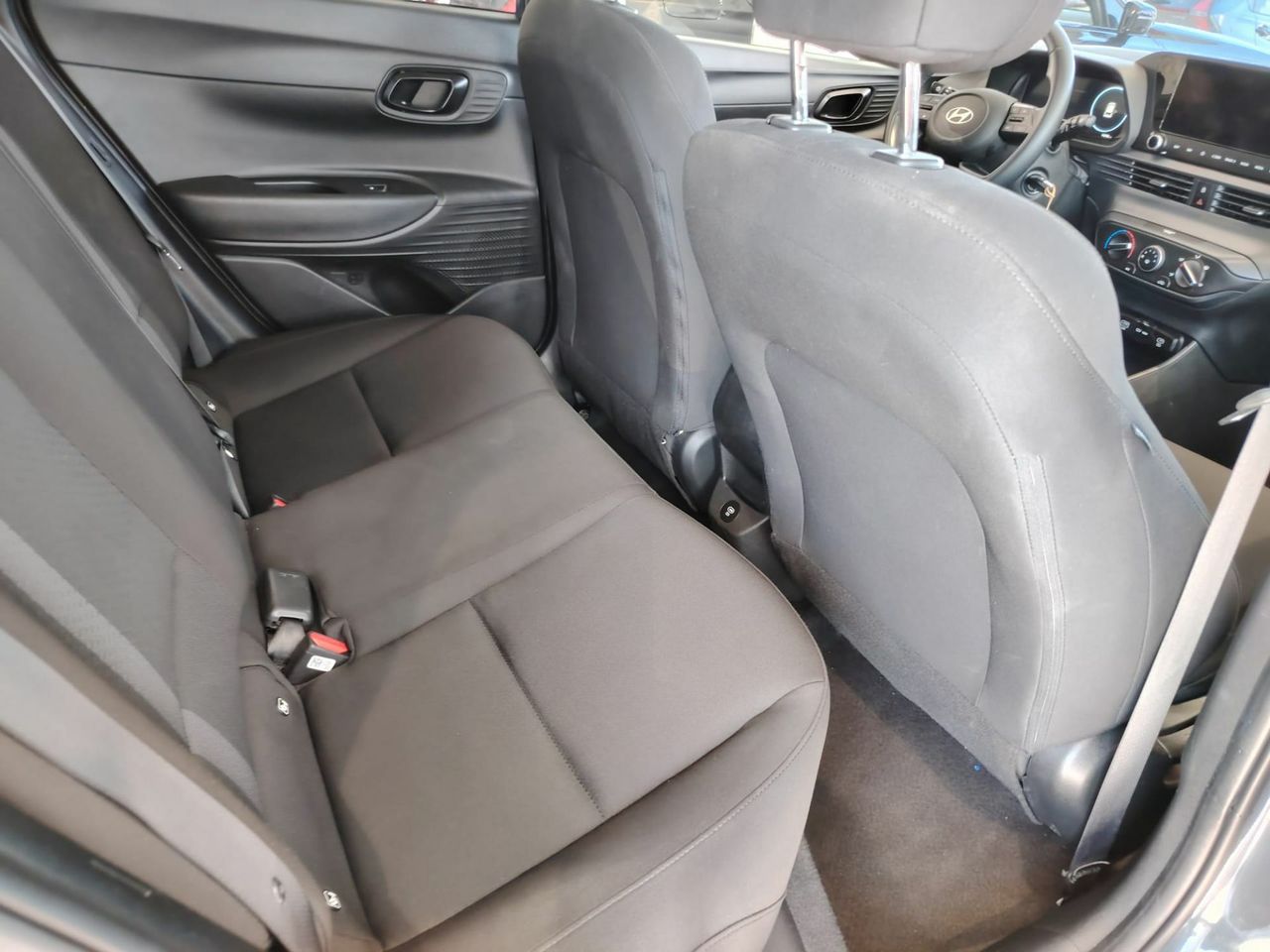 Hyundai i20 1.0 TGDI 74kW (100CV) Klass - Foto 37