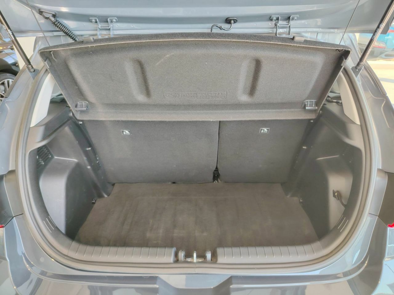 Hyundai i20 1.0 TGDI 74kW (100CV) Klass - Foto 15