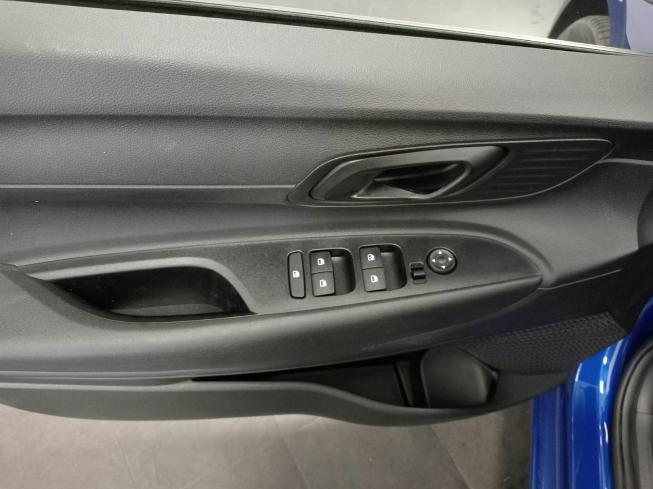 Hyundai i20 1.2 MPI Klass - Foto 30