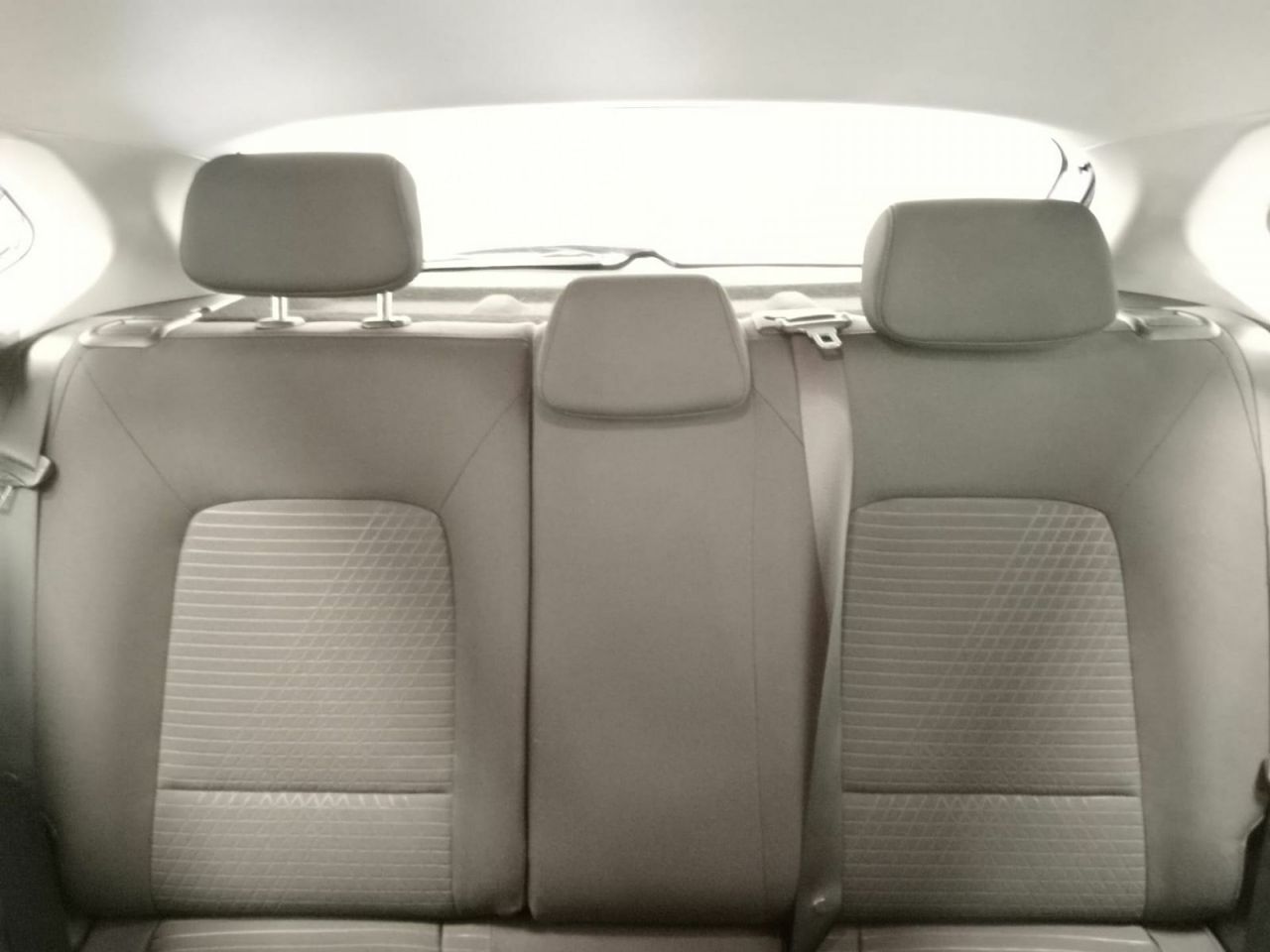 Hyundai i20 1.2 MPI Klass - Foto 9