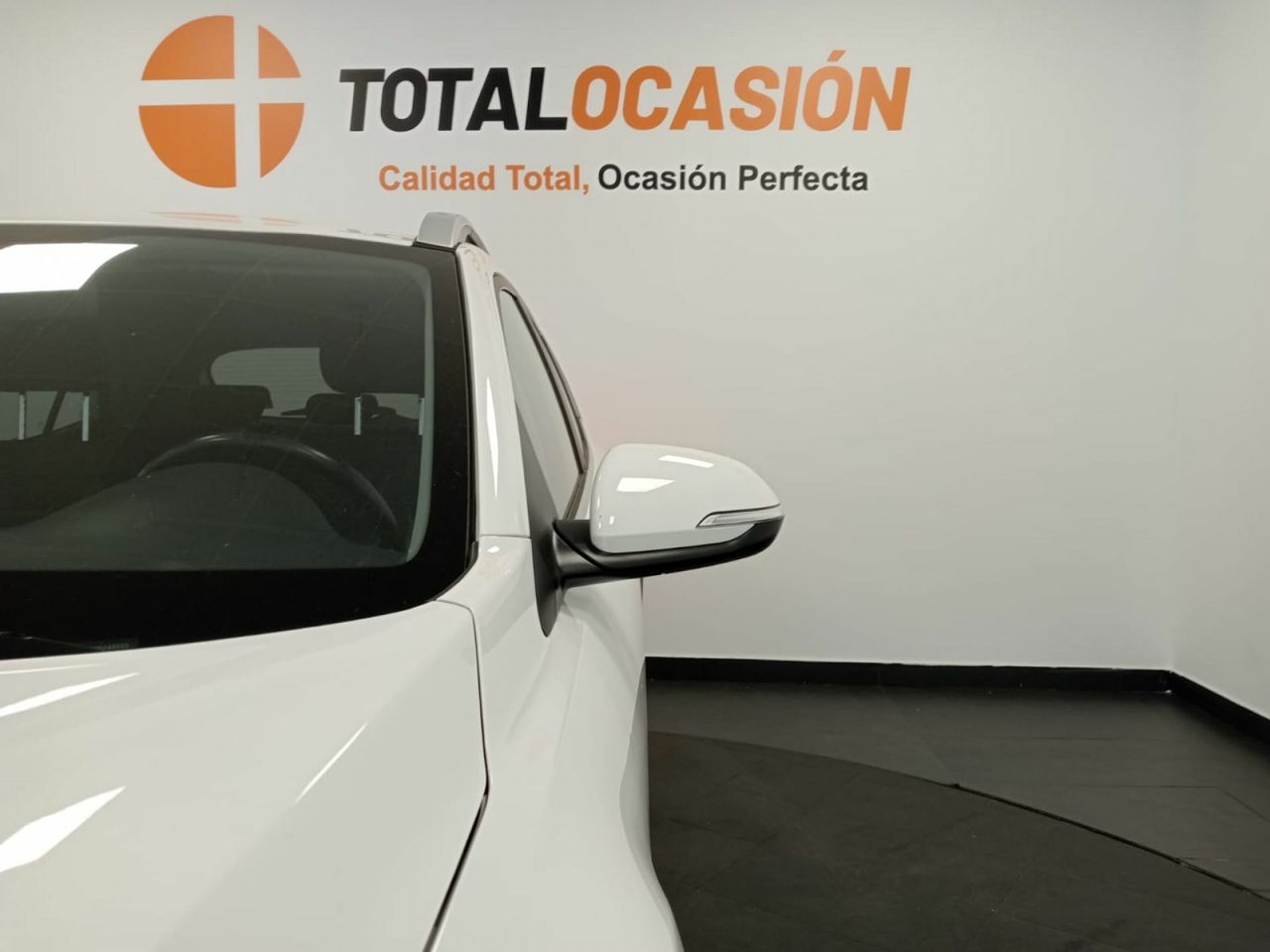 Kia Stonic 1.2 CVVT 62kW (84CV) Drive Eco-Dynamics - Foto 13