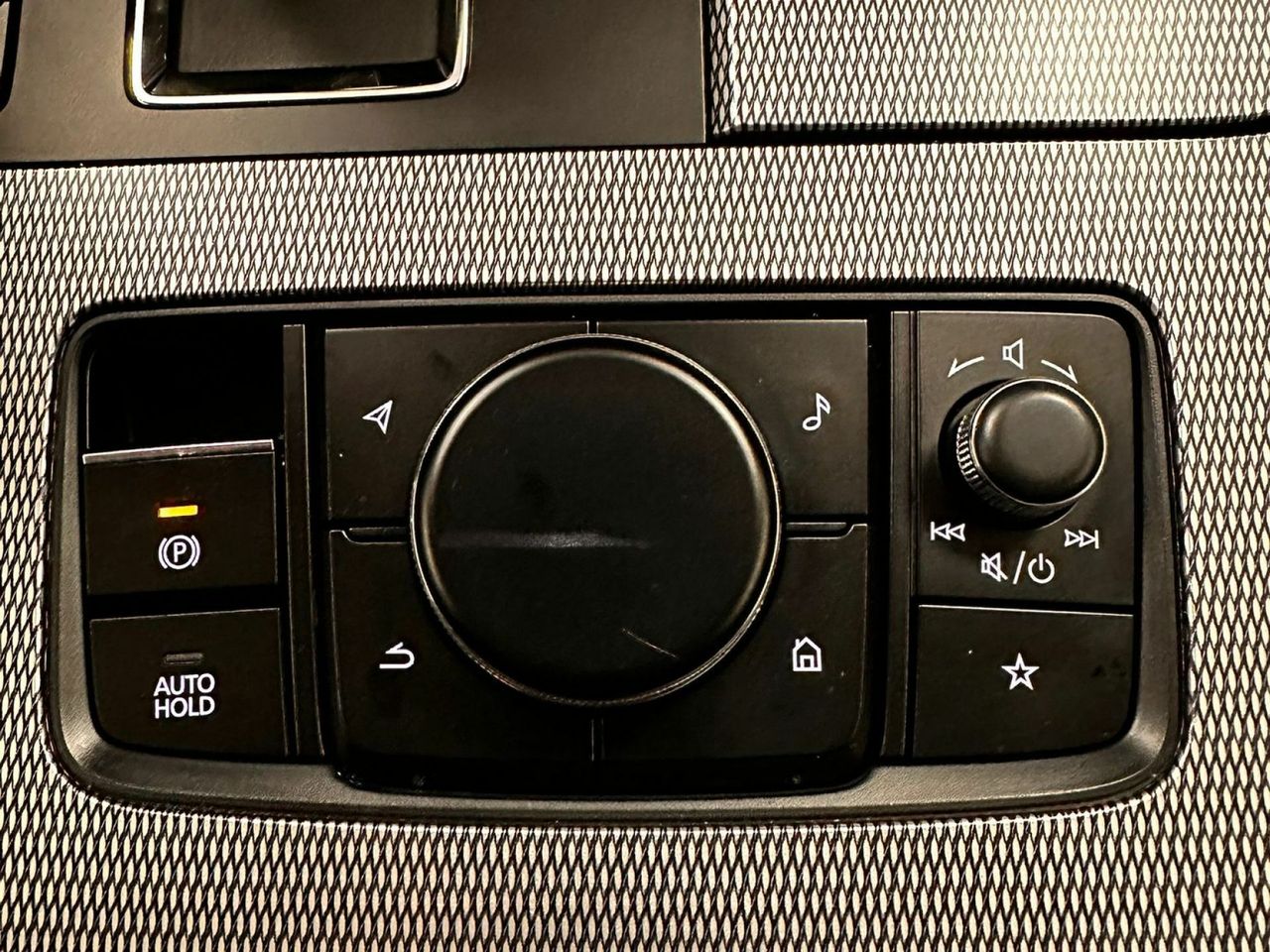 Mazda CX-60 e-Skyactiv D MHEV 147kw 8AT Exclusi-Line - Foto 28