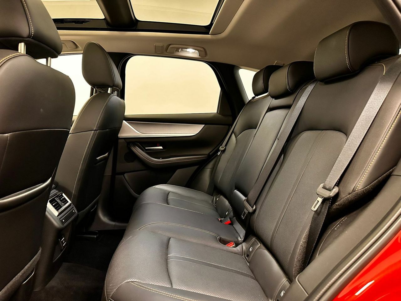 Mazda CX-60 e-Skyactiv D MHEV 147kw 8AT Exclusi-Line - Foto 20