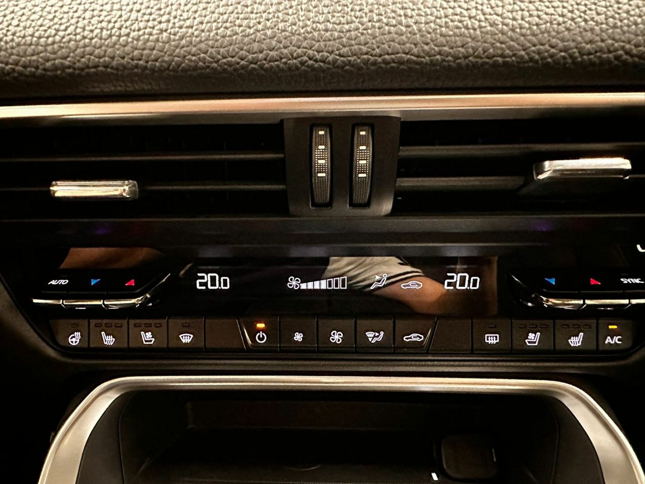 Mazda CX-60 e-Skyactiv D MHEV 147kw 8AT Exclusi-Line - Foto 29
