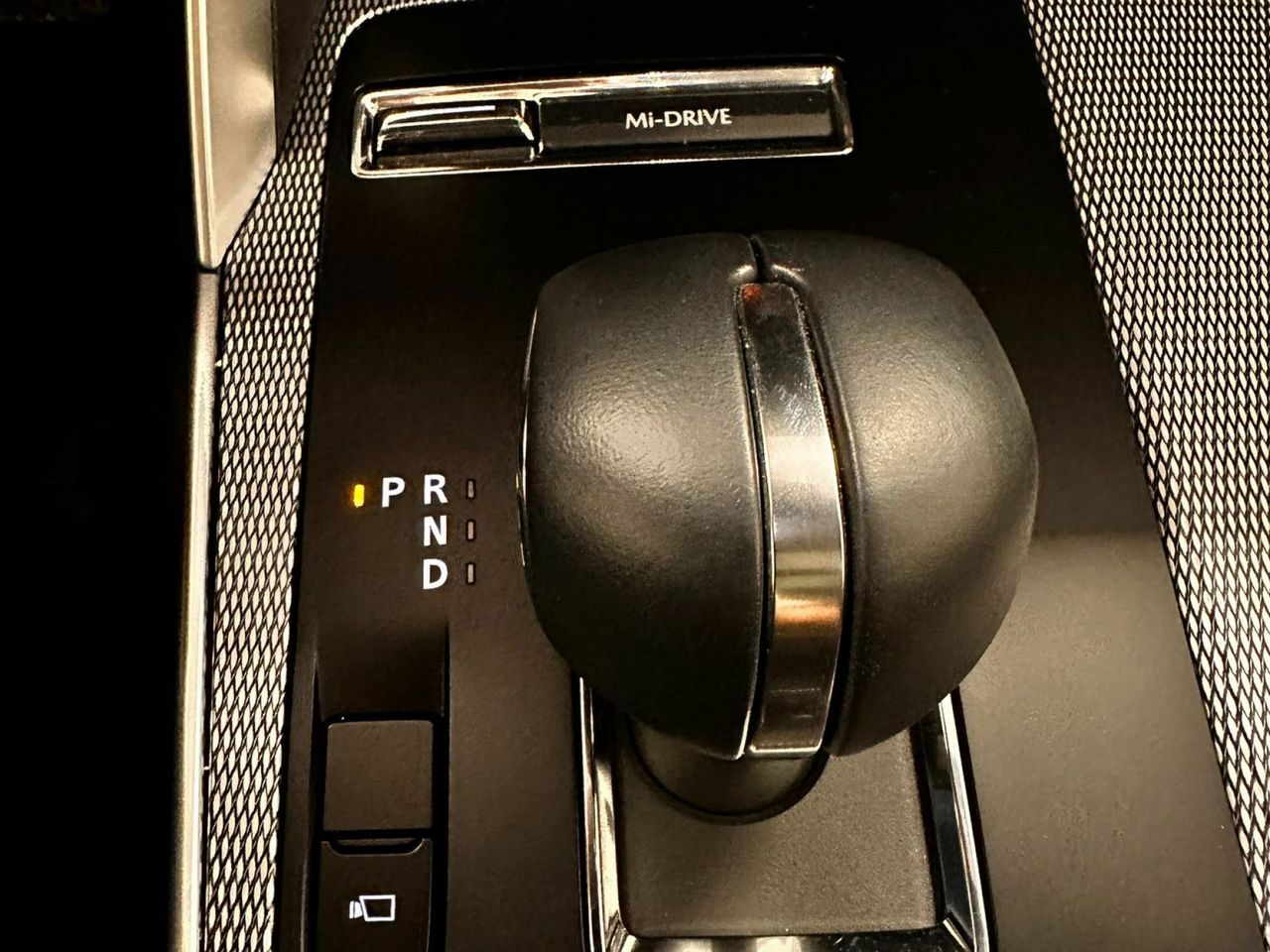 Mazda CX-60 e-Skyactiv D MHEV 147kw 8AT Exclusi-Line - Foto 30