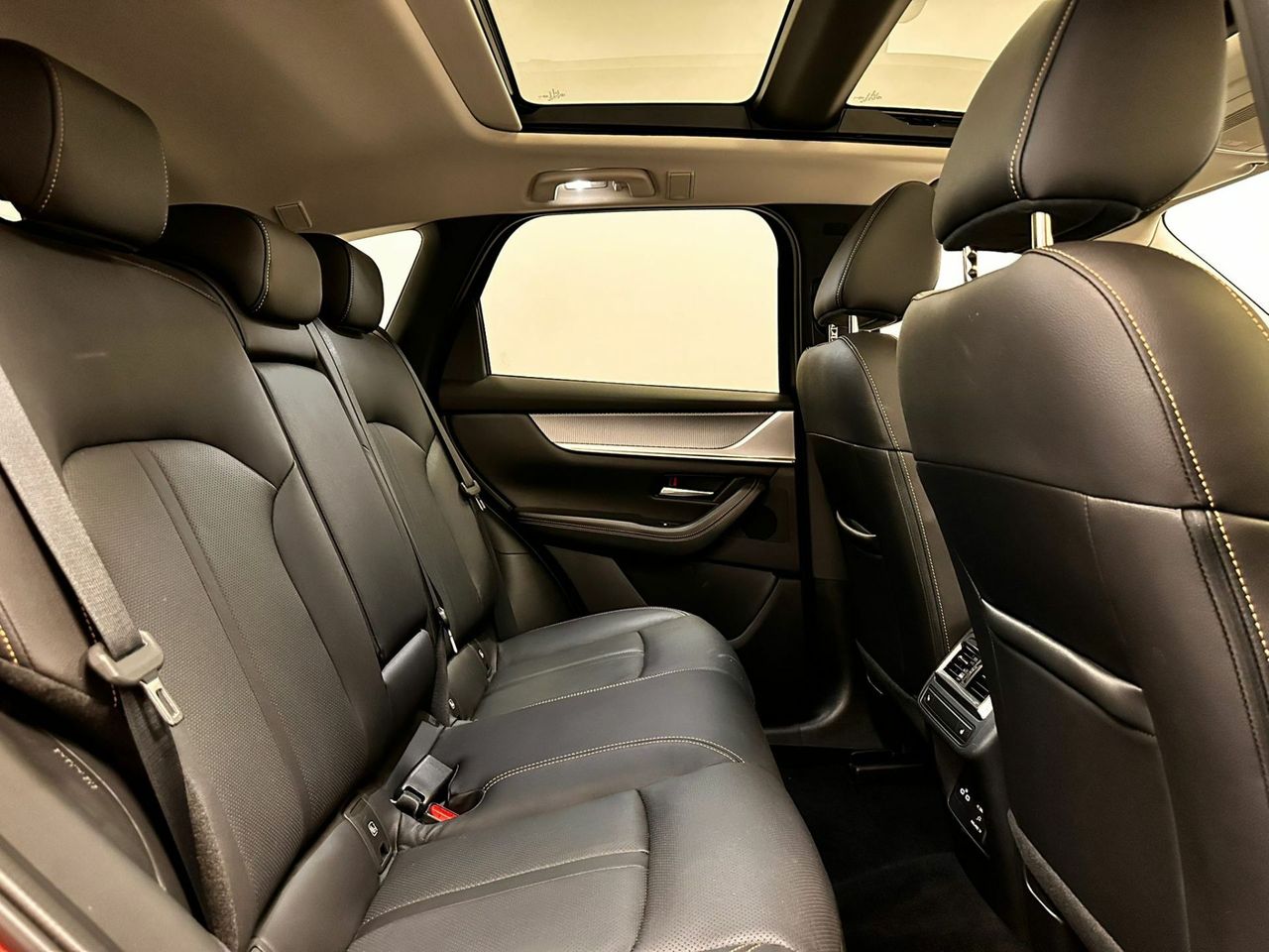 Mazda CX-60 e-Skyactiv D MHEV 147kw 8AT Exclusi-Line - Foto 24