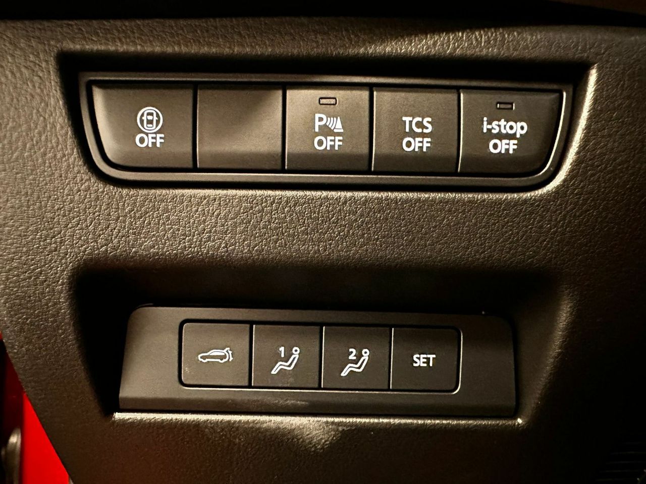 Mazda CX-60 e-Skyactiv D MHEV 147kw 8AT Exclusi-Line - Foto 26