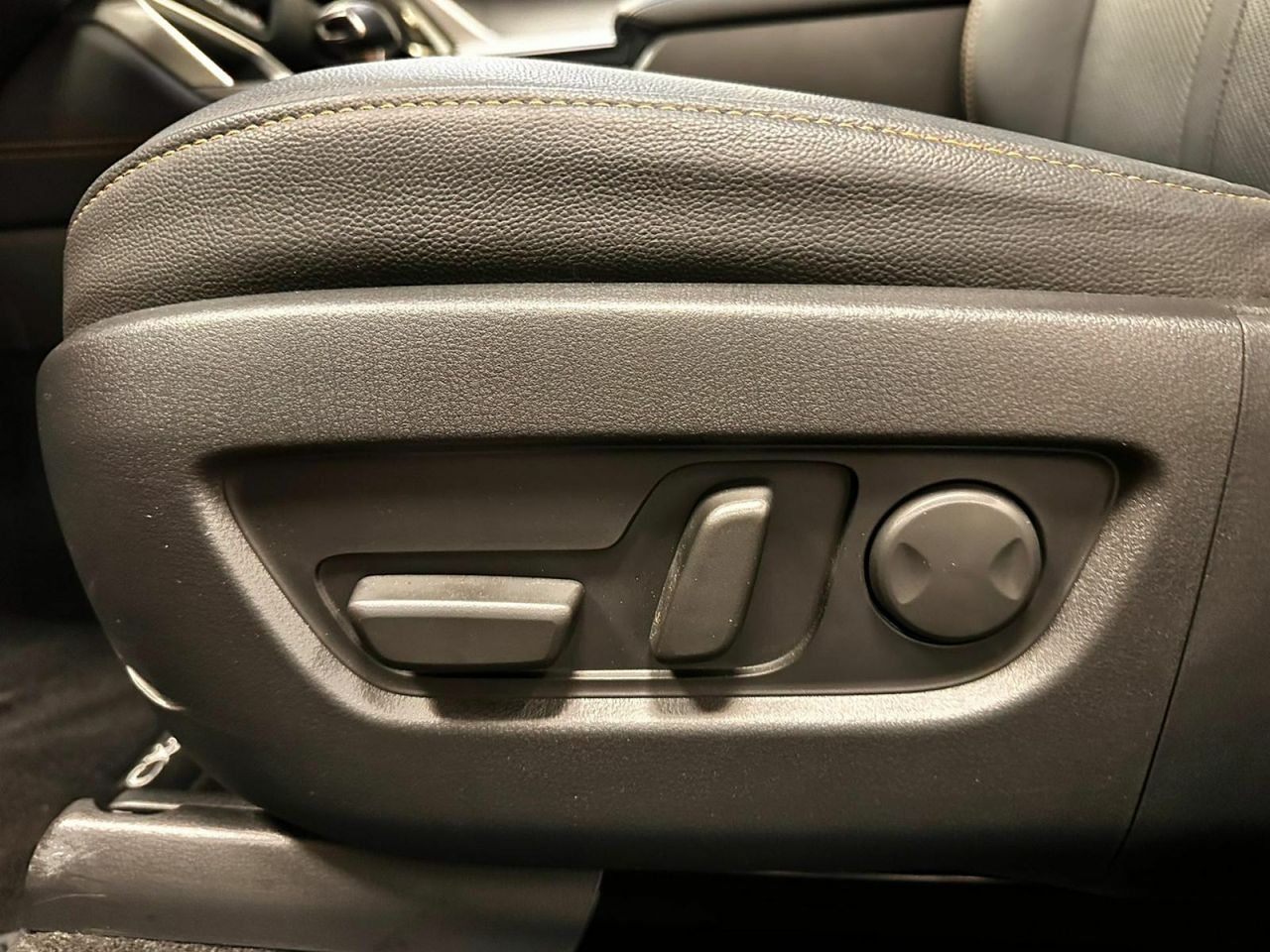 Mazda CX-60 e-Skyactiv D MHEV 147kw 8AT Exclusi-Line - Foto 37