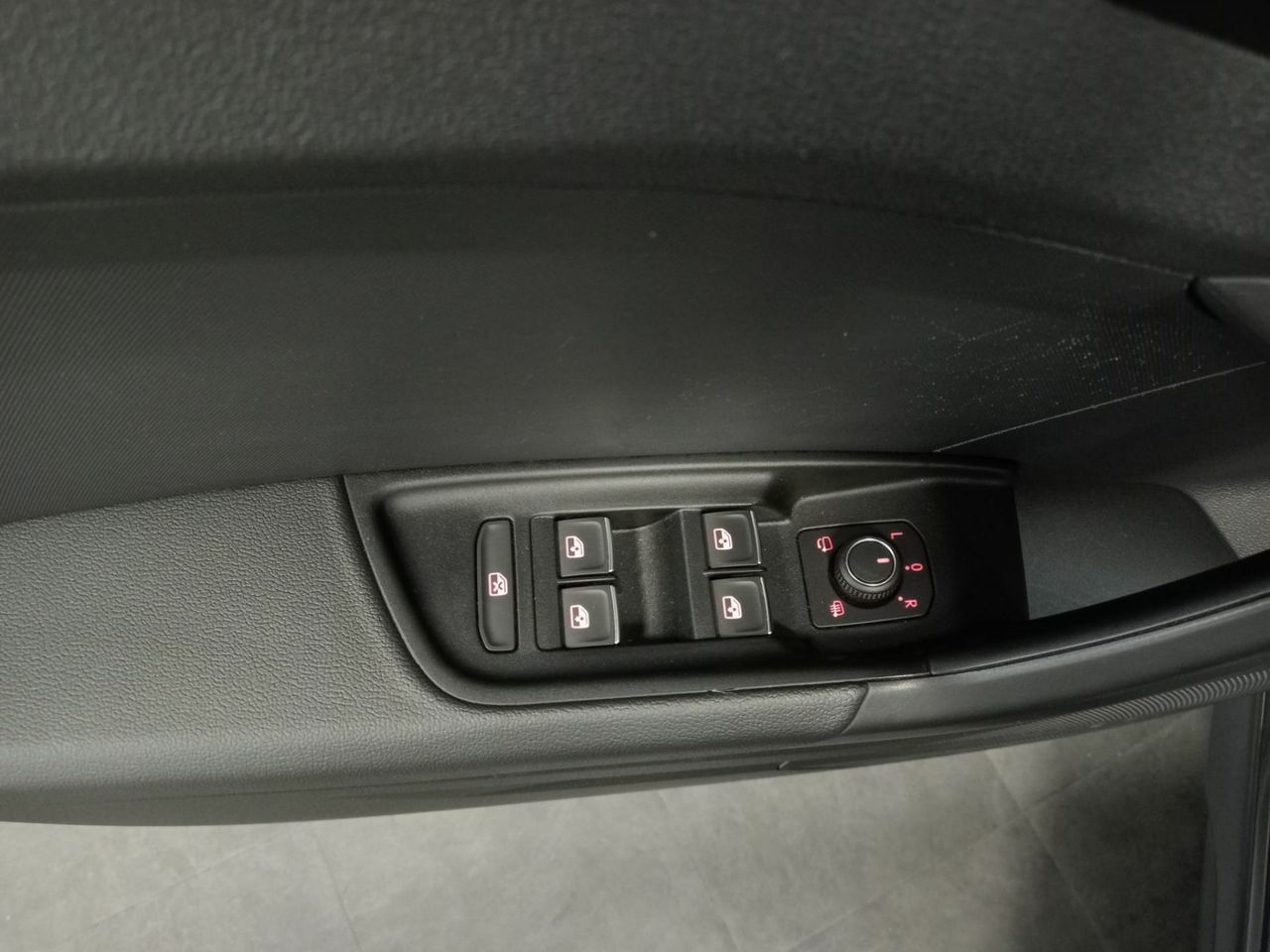 Audi A1 citycarver 30 TFSI 85kW (116CV) - Foto 13