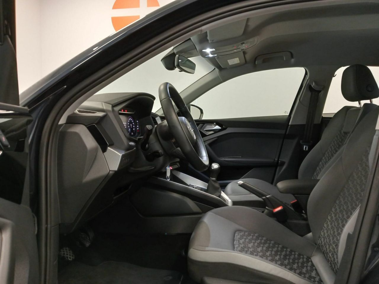 Audi A1 citycarver 30 TFSI 85kW (116CV) - Foto 27