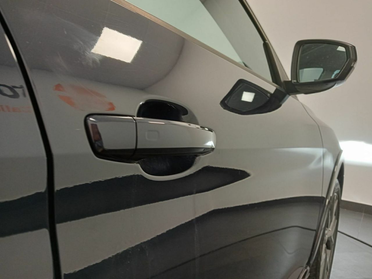 Audi A1 citycarver 30 TFSI 85kW (116CV) - Foto 15