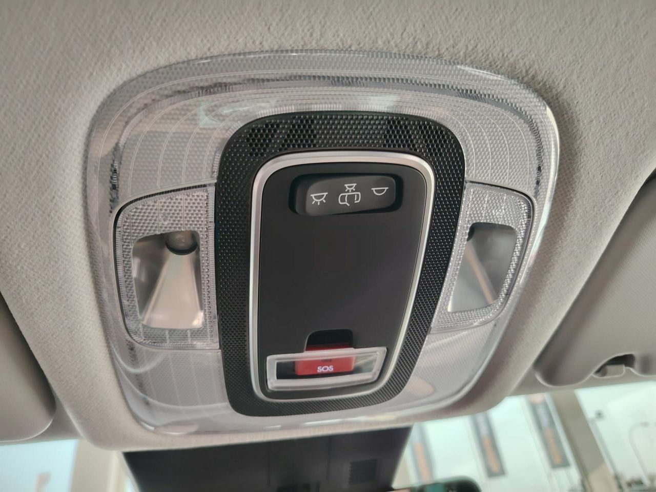 Hyundai Kona 1.6 GDI HEV Tecno DCT - Foto 37