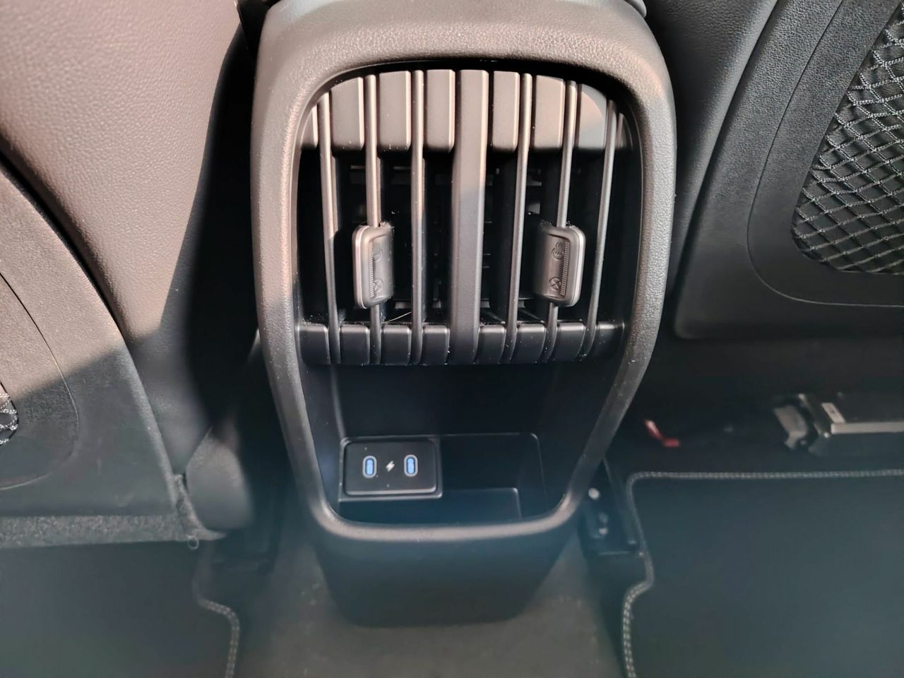 Hyundai Kona 1.6 GDI HEV Tecno DCT - Foto 21