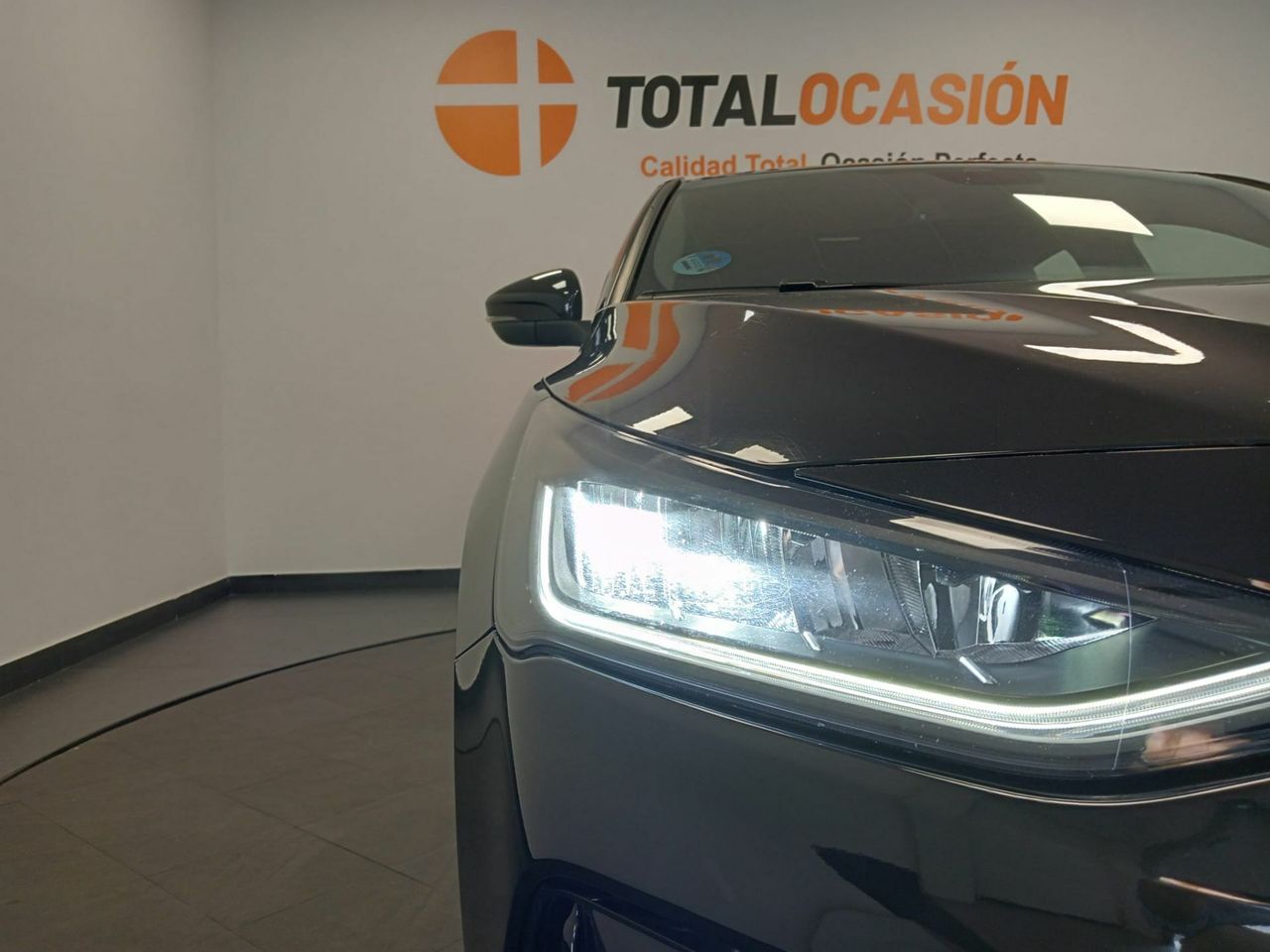 Ford Focus 1.0 Ecoboost MHEV 92kW ST-Line Auto - Foto 14