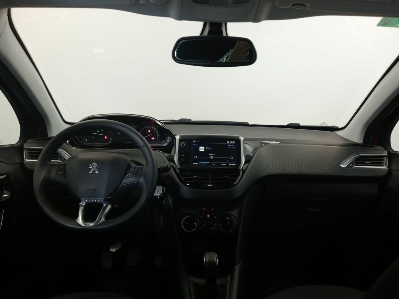 Peugeot 208 5P Signature BlueHDi 73KW (100CV) - Foto 12