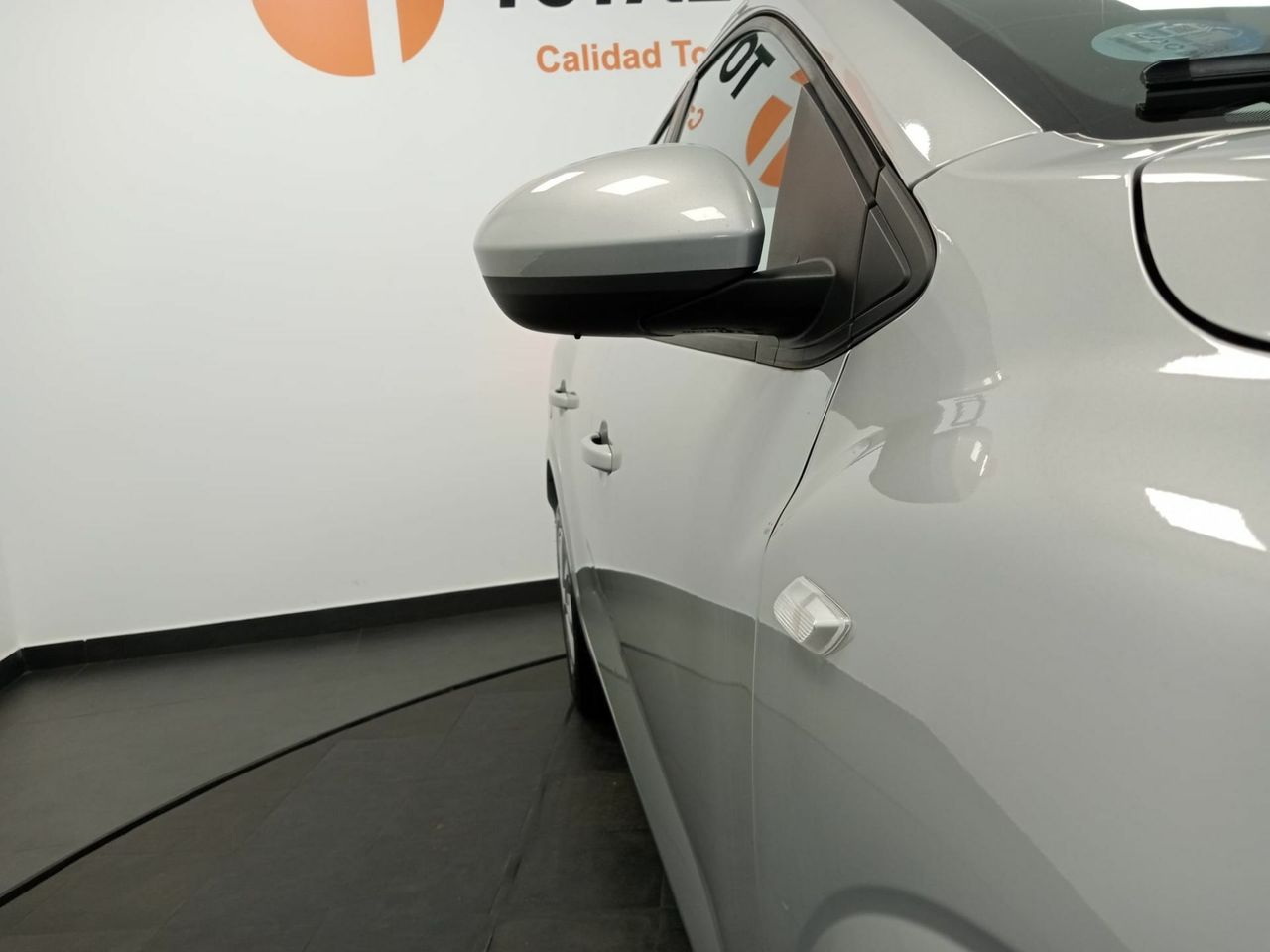 Dacia Sandero Essential 74kW (100CV) ECO-G - Foto 34