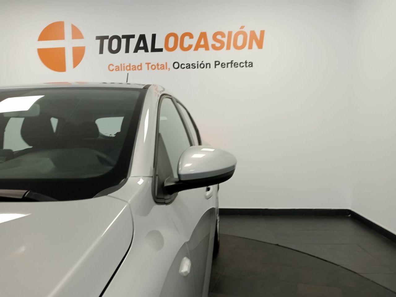 Dacia Sandero Essential 74kW (100CV) ECO-G - Foto 10