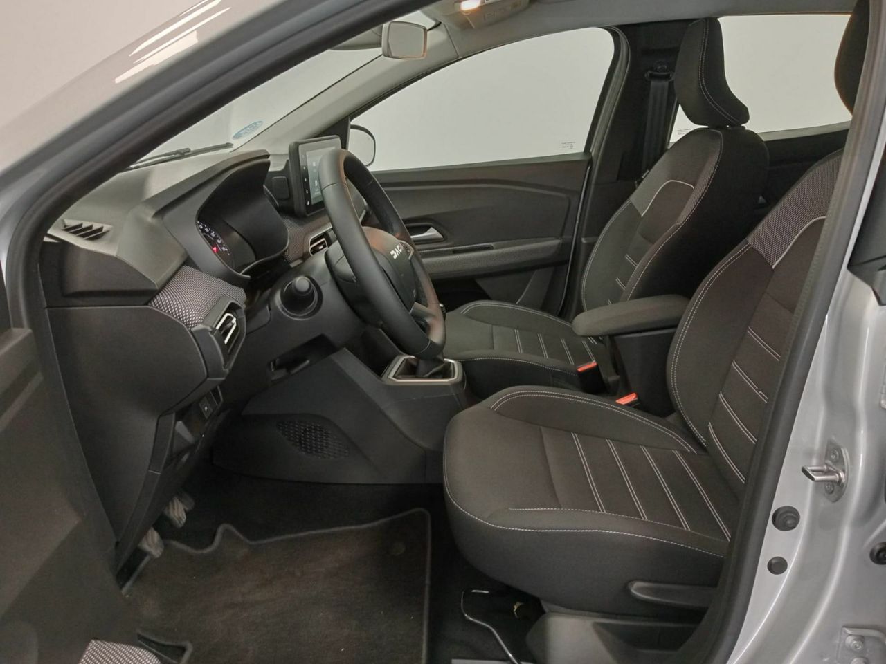 Dacia Sandero Essential 74kW (100CV) ECO-G - Foto 14