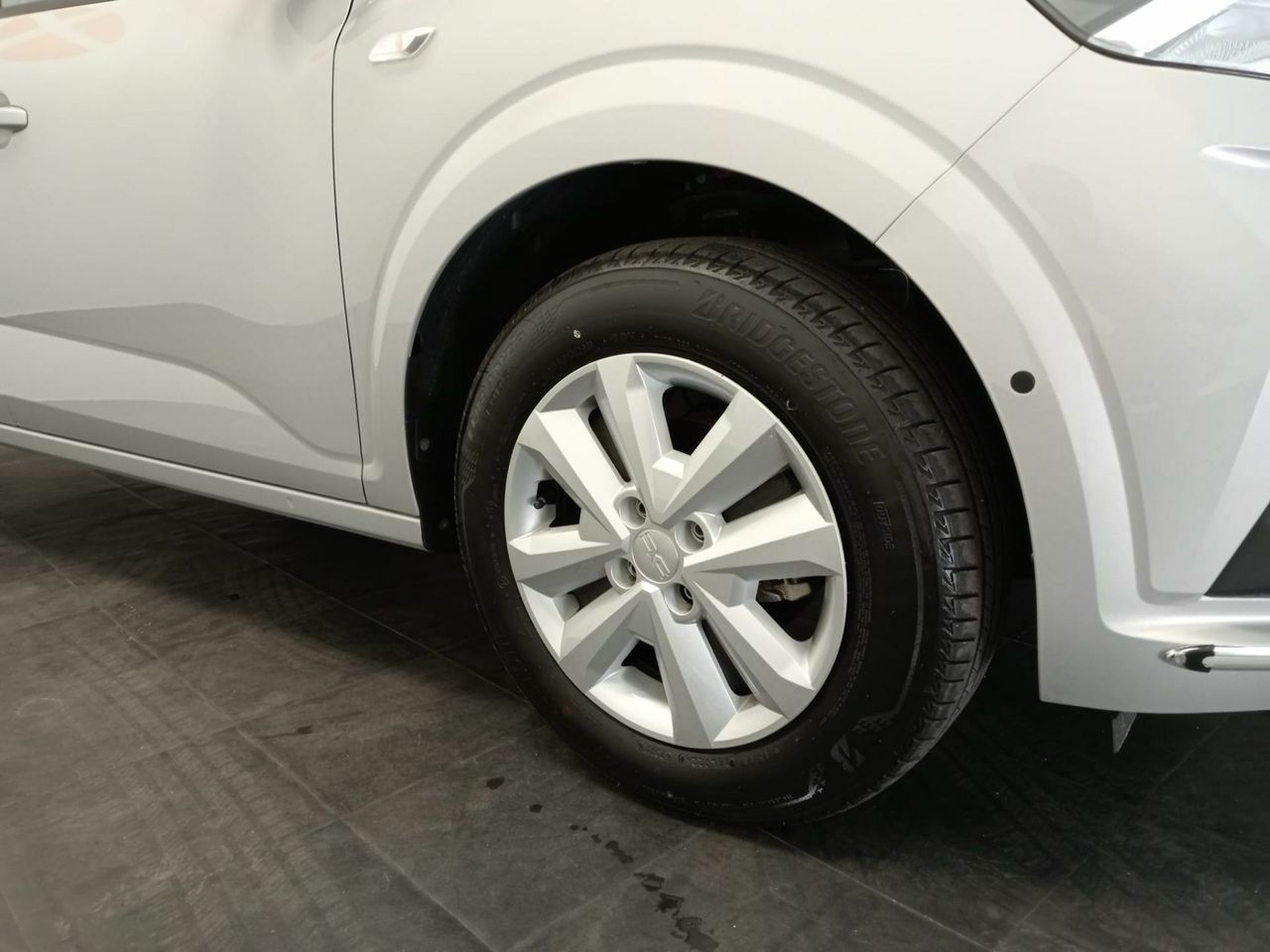 Dacia Sandero Essential 74kW (100CV) ECO-G - Foto 35