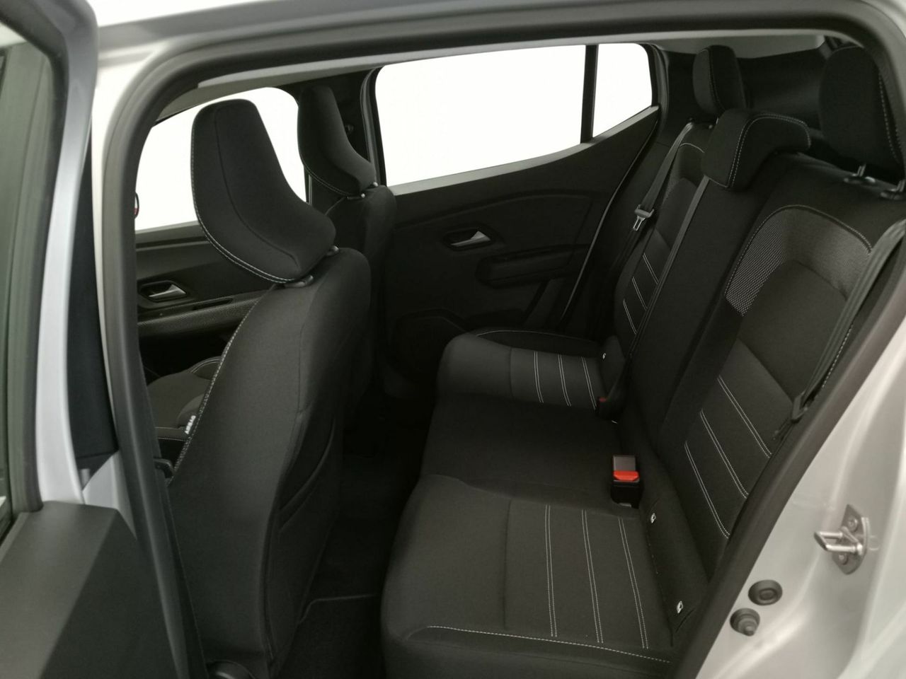 Dacia Sandero Essential 74kW (100CV) ECO-G - Foto 18