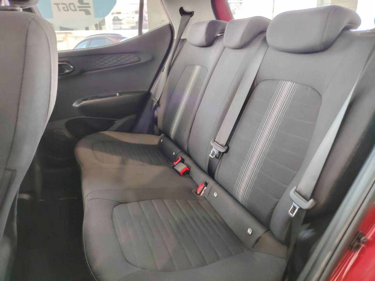 Hyundai i10 1.0 Klass - Foto 16