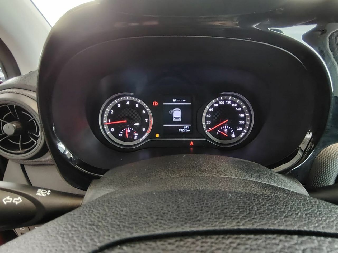 Hyundai i10 1.0 Klass - Foto 28