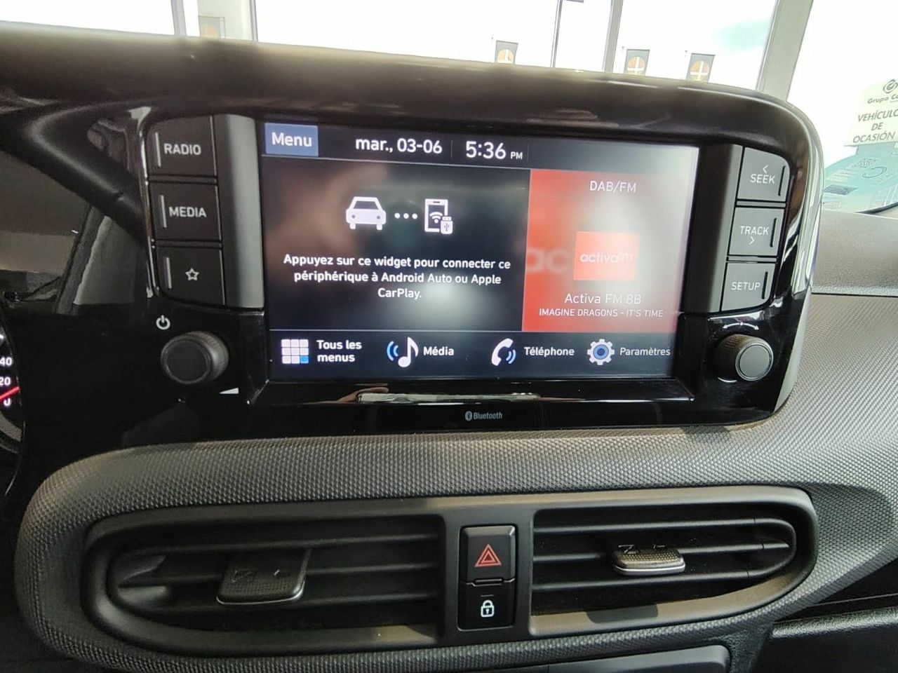 Hyundai i10 1.0 Klass - Foto 30