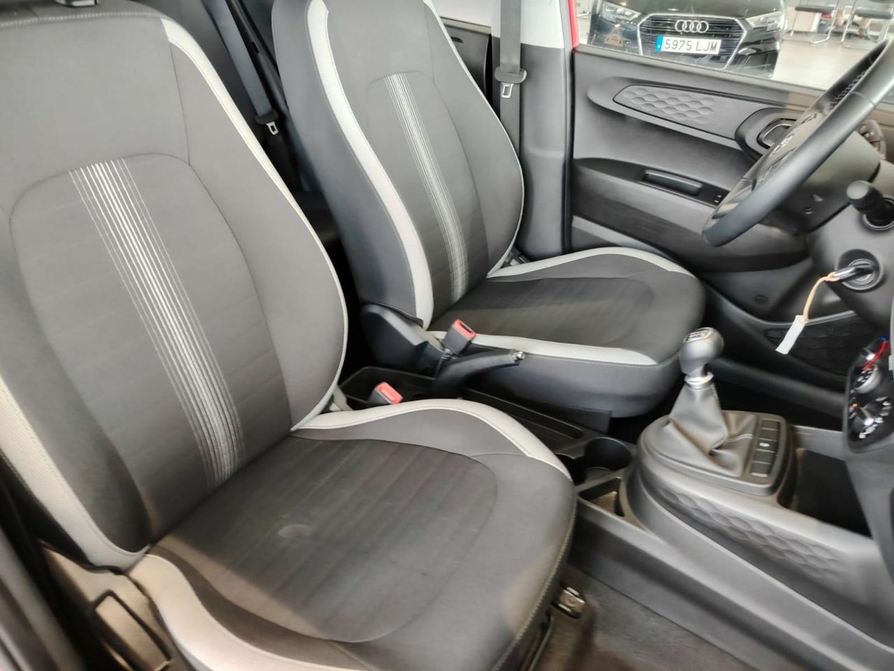 Hyundai i10 1.0 Klass - Foto 36