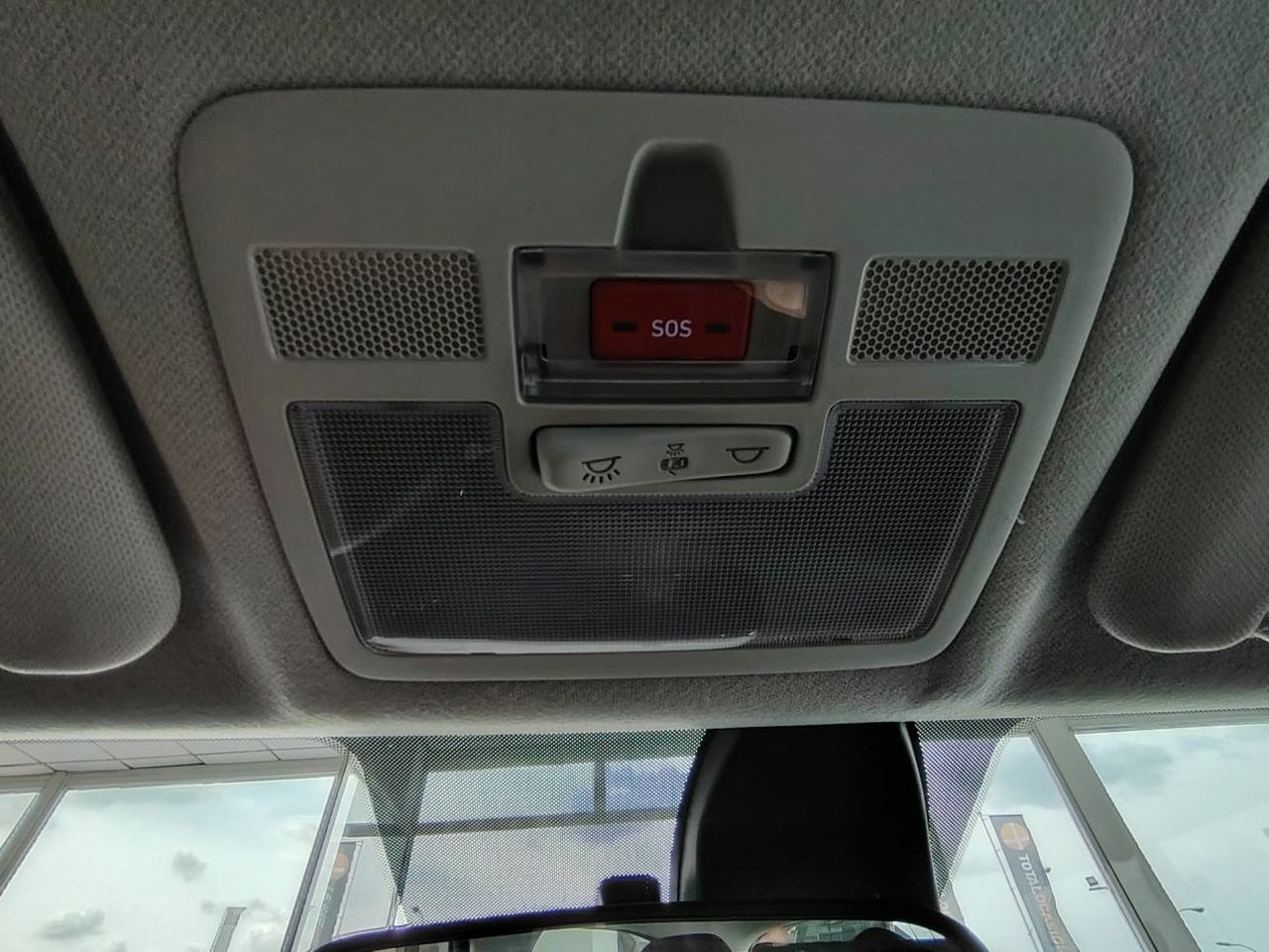 Hyundai i10 1.0 Klass - Foto 31