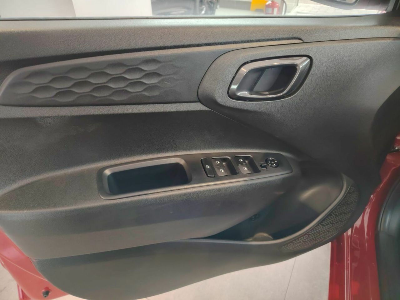Hyundai i10 1.0 Klass - Foto 20