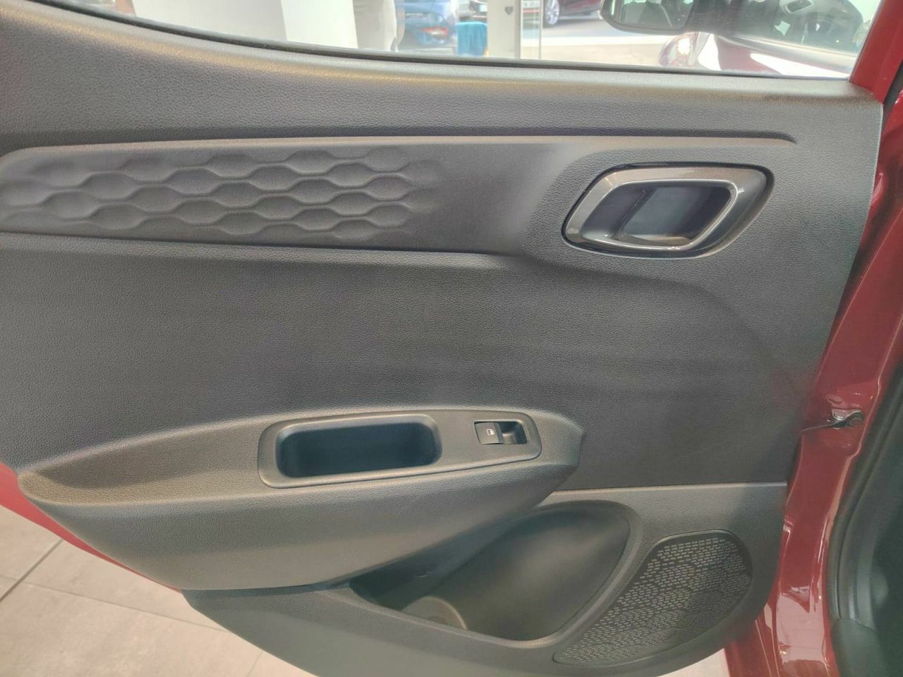 Hyundai i10 1.0 Klass - Foto 18