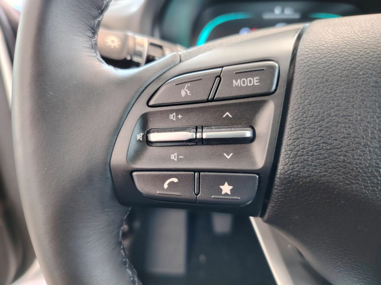 Hyundai i30 1.0 TGDI 48V Klass - Foto 33