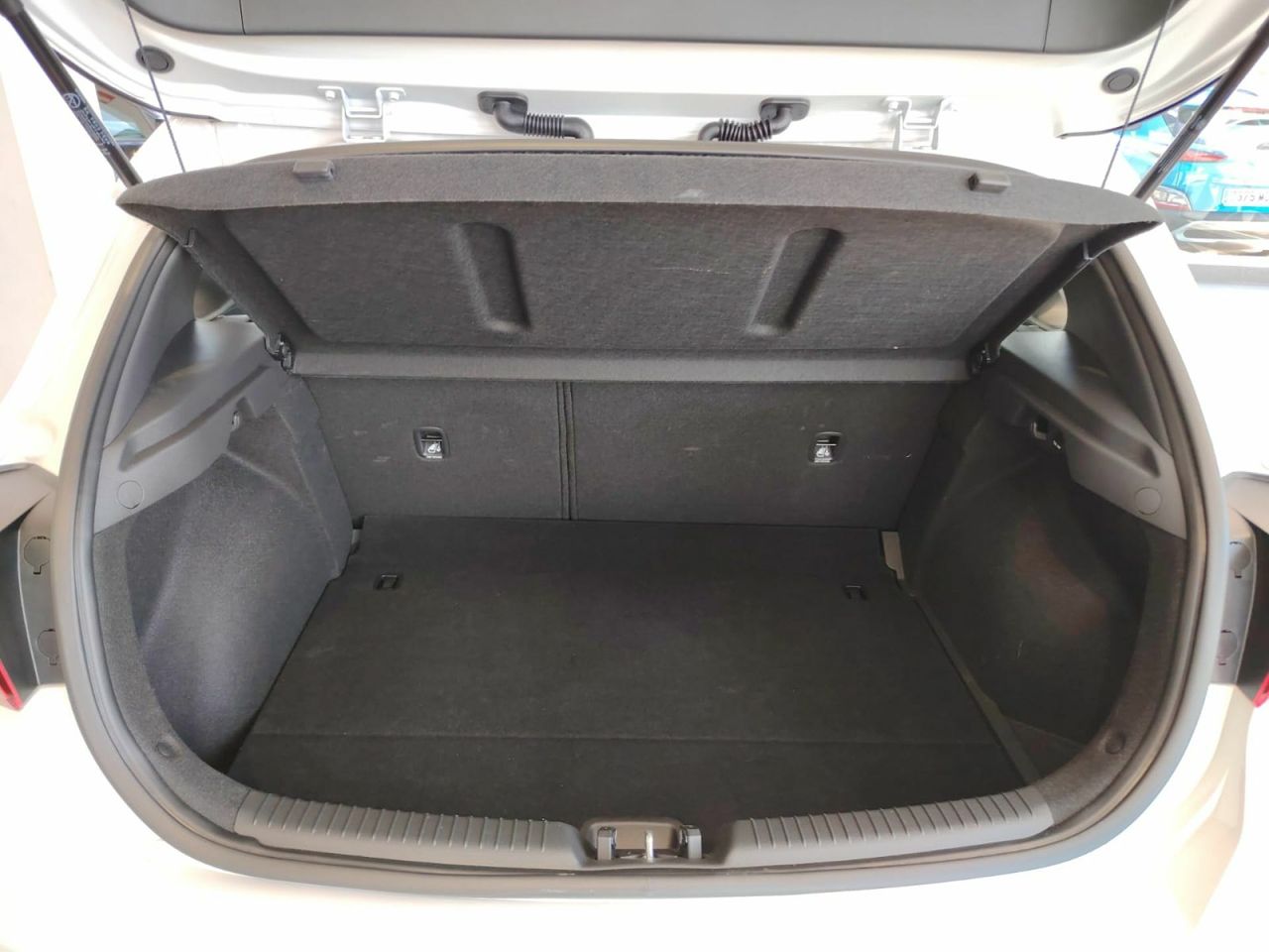 Hyundai i30 1.0 TGDI 48V Klass - Foto 14
