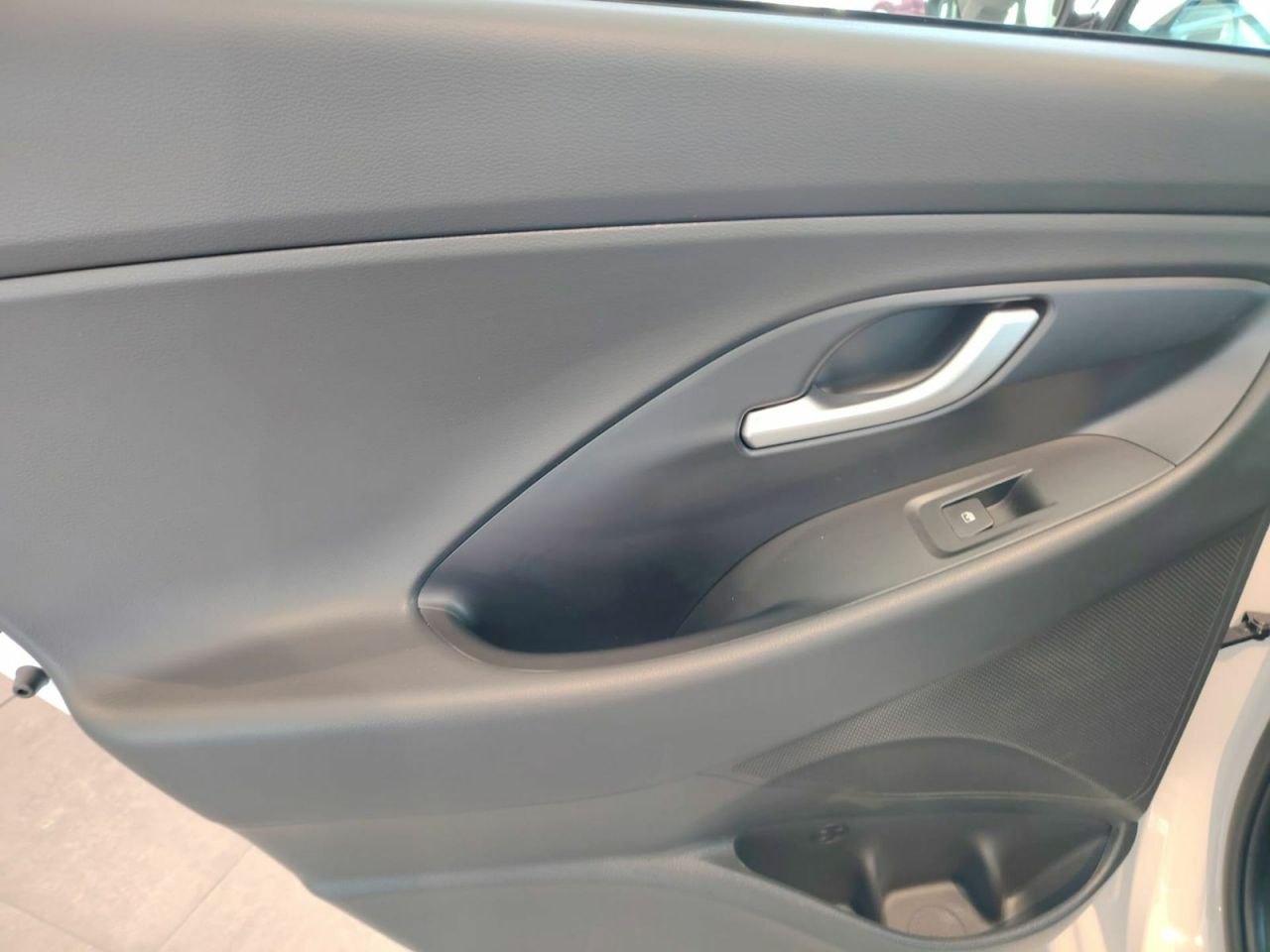 Hyundai i30 1.0 TGDI 48V Klass - Foto 20