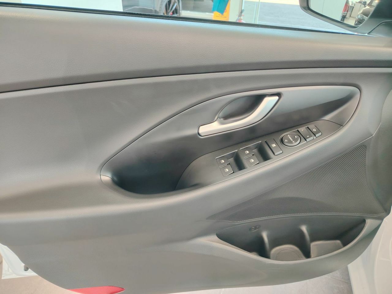 Hyundai i30 1.0 TGDI 48V Klass - Foto 18