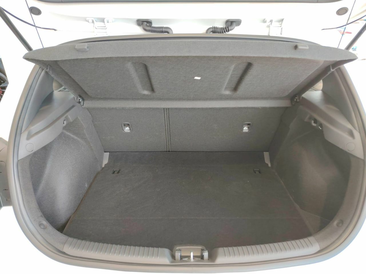 Hyundai i30 1.0 TGDI 48V Klass - Foto 13